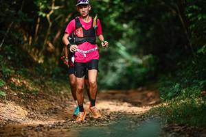 BIB: 
                            <button type="button" onclick="openModal(22442161)" class="btn btn-primary btn-sm float-right btn-popup" data-toggle="modal" data-target=".modal-high-quality">
                        <i class="fas fa-shopping-cart"></i> Add to Cart
                    </button>
                                            <button type="button" onclick="isThisMe(22442161, true)" class="btn btn-success btn-sm float-right btn-popup btn-isme hidden" data-toggle="tooltip" data-placement="bottom" title="นี่คือรูปของคุณใช่ไหม คลิกที่นี่เพื่อเอาเข้าอัลบั้ม">
                        <i class="fas fa-plus"></i> Add to album
                    </button>
                    <button type="button" onclick="isThisMe(22442161, false)" class="btn btn-warning btn-sm float-right btn-popup btn-isnotme hidden">
                        <i class="fas fa-ban"></i> Remove from album
                    </button>